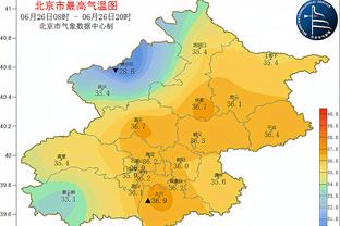 高效输出！比尔16中11拿到25分4板3助